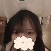 ヒメ日記 2026/03/11 10:13 投稿 れもん 見学娘