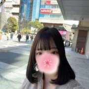 ヒメ日記 2026/03/11 11:13 投稿 れもん 見学娘