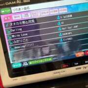 ヒメ日記 2026/03/11 12:53 投稿 れもん 見学娘