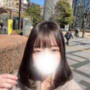 ヒメ日記 2026/03/14 13:23 投稿 れもん 見学娘