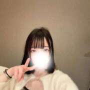 ヒメ日記 2026/03/15 15:43 投稿 れもん 見学娘