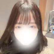 ヒメ日記 2026/03/15 20:33 投稿 れもん 見学娘