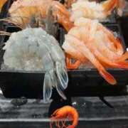 ヒメ日記 2026/03/17 21:23 投稿 れもん 見学娘