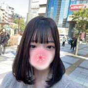 ヒメ日記 2026/03/18 18:53 投稿 れもん 見学娘