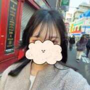 ヒメ日記 2026/03/18 23:33 投稿 れもん 見学娘