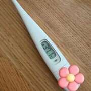 ヒメ日記 2026/03/25 23:13 投稿 れもん 見学娘