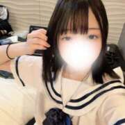 ヒメ日記 2026/03/31 08:33 投稿 れもん 見学娘