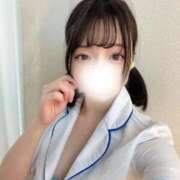 ヒメ日記 2026/03/31 18:53 投稿 れもん 見学娘