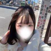 ヒメ日記 2026/04/02 12:23 投稿 れもん 見学娘