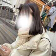 ヒメ日記 2026/04/03 15:53 投稿 れもん 見学娘