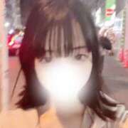 ヒメ日記 2026/04/04 22:03 投稿 れもん 見学娘