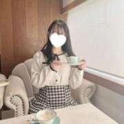 ヒメ日記 2026/04/05 10:50 投稿 れもん 見学娘