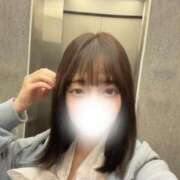 ヒメ日記 2026/04/06 16:23 投稿 れもん 見学娘