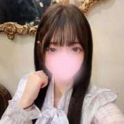 ヒメ日記 2026/04/06 18:53 投稿 れもん 見学娘