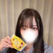 ヒメ日記 2026/04/13 17:33 投稿 れもん 見学娘