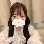 ヒメ日記 2026/04/13 19:23 投稿 れもん 見学娘