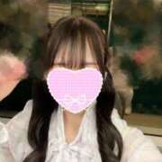 ヒメ日記 2026/04/14 09:43 投稿 れもん 見学娘