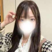 ヒメ日記 2026/04/14 12:58 投稿 れもん 見学娘