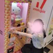 ヒメ日記 2026/04/15 11:03 投稿 れもん 見学娘