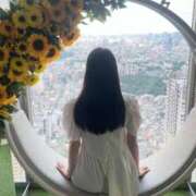 ヒメ日記 2026/04/15 17:23 投稿 れもん 見学娘