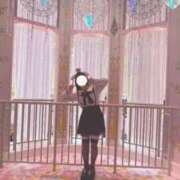 ヒメ日記 2026/04/15 17:25 投稿 れもん 見学娘