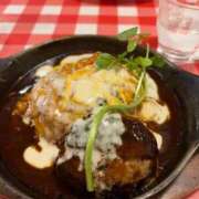 ヒメ日記 2026/04/16 18:59 投稿 れもん 見学娘