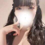 ヒメ日記 2026/04/17 11:13 投稿 れもん 見学娘