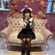 ヒメ日記 2026/04/18 11:13 投稿 れもん 見学娘