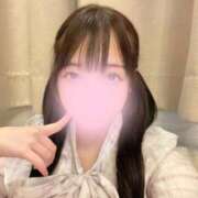 ヒメ日記 2026/04/18 20:53 投稿 れもん 見学娘