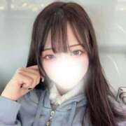 ヒメ日記 2026/04/19 15:53 投稿 れもん 見学娘