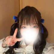 ヒメ日記 2026/04/21 18:53 投稿 れもん 見学娘