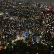 ヒメ日記 2026/04/22 12:13 投稿 れもん 見学娘