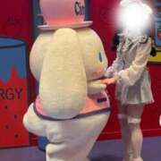 ヒメ日記 2026/04/23 19:23 投稿 れもん 見学娘