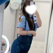 ヒメ日記 2026/04/24 20:13 投稿 れもん 見学娘