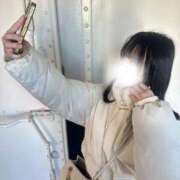 ヒメ日記 2026/04/24 20:16 投稿 れもん 見学娘