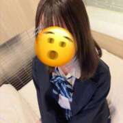 ヒメ日記 2026/04/25 17:43 投稿 れもん 見学娘