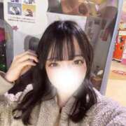 ヒメ日記 2026/04/25 21:33 投稿 れもん 見学娘
