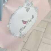 ヒメ日記 2026/04/26 16:33 投稿 れもん 見学娘