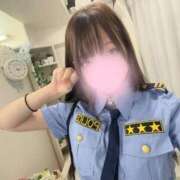 ヒメ日記 2026/04/28 12:53 投稿 れもん 見学娘