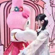 ヒメ日記 2026/04/28 17:53 投稿 れもん 見学娘