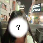 ヒメ日記 2026/05/02 13:13 投稿 れもん 見学娘