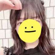 ヒメ日記 2026/05/03 10:53 投稿 れもん 見学娘