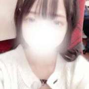 ヒメ日記 2026/05/03 18:23 投稿 れもん 見学娘