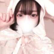 ヒメ日記 2026/05/10 23:33 投稿 れもん 見学娘