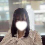 ヒメ日記 2026/05/27 22:25 投稿 れもん 見学娘