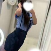 ヒメ日記 2026/05/31 15:43 投稿 れもん 見学娘
