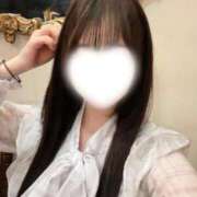 ヒメ日記 2026/06/02 20:13 投稿 れもん 見学娘