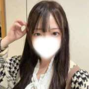 ヒメ日記 2026/06/04 19:33 投稿 れもん 見学娘