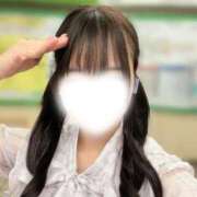 ヒメ日記 2026/06/06 10:43 投稿 れもん 見学娘