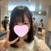 ヒメ日記 2026/06/20 23:33 投稿 れもん 見学娘